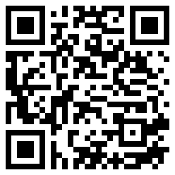 factions.bhtvlive.co QR Code