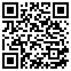 erionetwork.serv.nu QR Code