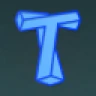 play.twistedmc.net Favicon