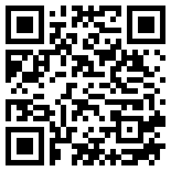 play.twistedmc.net QR Code