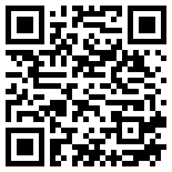 stargatemc.com QR Code