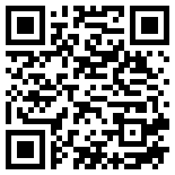 play.valoniamc.eu QR Code