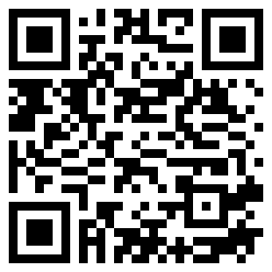 mc.lucid.lv QR Code