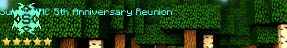 play.survival-mc.net Live Banner