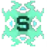 play.survival-mc.net Favicon