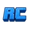mc.rizoncraft.com Favicon