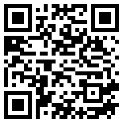 RizonCraft QR Code