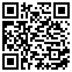 HyperionCraft QR Code