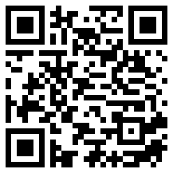 StoneBlock2 CraftersLand QR Code