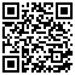 play.rhinocraft.net QR Code