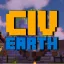 play.civearth.net Favicon