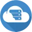 alibium.mcpro.io Favicon