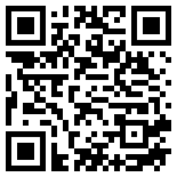 onicraft.oniclangaming.com QR Code