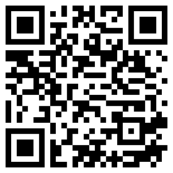 winter.net.pl QR Code