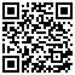 play.desolatelands.com QR Code