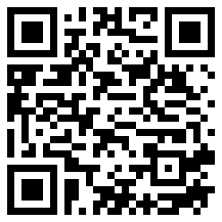 6767army.de QR Code