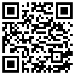 lovecraft.ro.lt QR Code