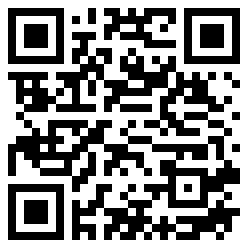 realbubba.com QR Code