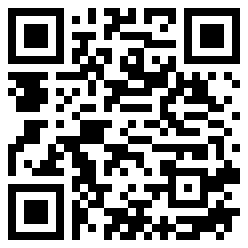 mercury.xarius.io QR Code