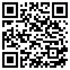 mc.beyondbedrock.com QR Code