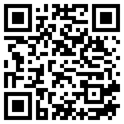 ClanCraft QR Code