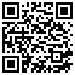 arcadillo.servebeer.com QR Code