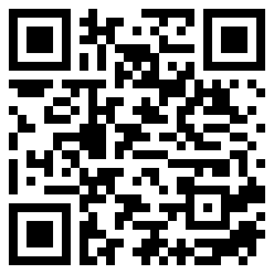 Guardians of Avalon QR Code