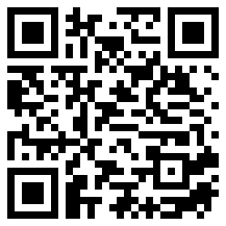 poke.miner.gg QR Code