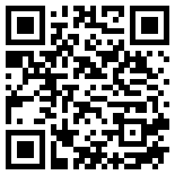 play.maxgamecraft.com QR Code