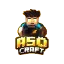 play.asocraft.net Favicon