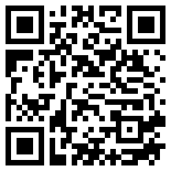 play.asocraft.net QR Code