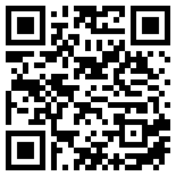 ApeironMC QR Code