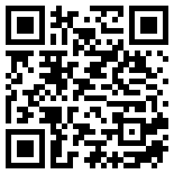 Continuum CraftersLand QR Code