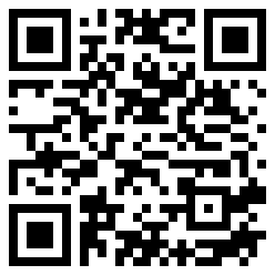 Constantiam QR Code