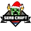 Serb Craft Favicon