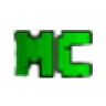play.mirexcraft.net Favicon