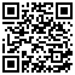 play.mirexcraft.net QR Code