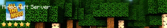 wafflesmp.com Live Banner