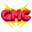 mcgenesis.net Favicon