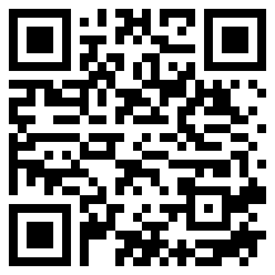 volcanobay.my.pebble.host QR Code