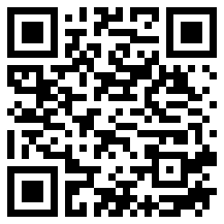 atm6.thelegacyvoyage.xyz QR Code