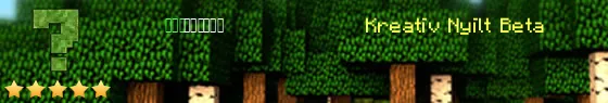 play.xeroxmc.net Live Banner