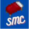 play.sleepymc.net Favicon