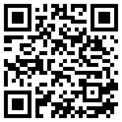 heyitswolfie.xyz QR Code