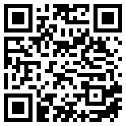 Avenor QR Code