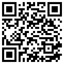 hyflame.net QR Code