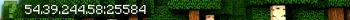 54.39.244.58 Live Banner Small