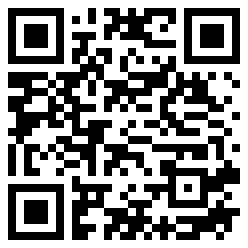 54.39.244.58 QR Code