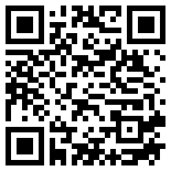 135.125.123.110 QR Code