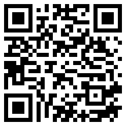 ryker.minecraftnoob.com QR Code